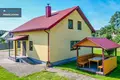 Maison 123 m² Muizelenai, Lituanie