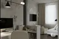 Dom 3 pokoi 148 m² Moni, Cypr