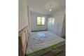 Appartement 2 chambres 75 m² Golem, Albanie
