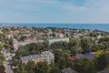 Квартира 3 комнаты 59 м² Гдыня, Польша