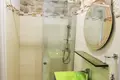 Wohnung 1 zimmer 100 m² Gemeinde Korfu-Mitte und Inseln, Griechenland