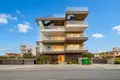2 bedroom apartment 74 m² Aradippou, Cyprus