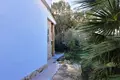 Villa de 6 chambres 350 m² lAlfas del Pi, Espagne