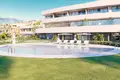 Maison de ville 4 chambres 154 m² Fuengirola, Espagne