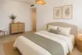 Apartamento 3 habitaciones 137 m² Torremolinos, Španjolska