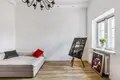 Appartement 3 chambres 66 m² Varsovie, Pologne