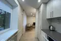 Apartamento 2 habitaciones 39 m² en Riga, Letonia