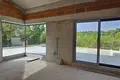 2 bedroom Villa 82 m² Grad Pula, Croatia