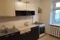 Apartamento 2 habitaciones 56 m² Odesa, Ucrania