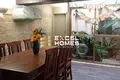 Дом 4 спальни  Rabat, Мальта