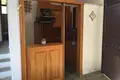 Grundstück 1 zimmer 2 135 m² Provinz Sitia, Griechenland
