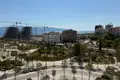 Ferienwohnung mit Meerblick in Vlora, Albanien