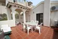 Penthouse 3 Schlafzimmer 135 m² Orihuela, Spanien