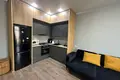 2 bedroom apartment 60 m² Batumi, Georgia