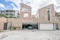 4 bedroom apartment 124 m² Tivat, Montenegro