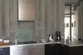 3 room apartment 142 m² Odesa, Ukraine