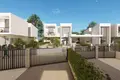 villa de 3 chambres 125 m² La Nucia, Espagne