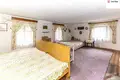 Apartment 237 m² Straz nad Ohri, Czech Republic