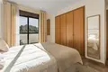 Appartement 2 chambres 92 m² Dos Hermanas, Espagne