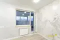 Dom wolnostojący 153 m² Putcynski sielski Saviet, Białoruś