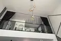 Maison de ville 200 m² en Chypre du Nord, Chypre du Nord