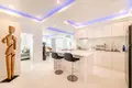 2 bedroom condo  Pattaya City, Thailand