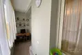 Квартира 2 комнаты 110 м² в Тиране, Албания