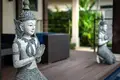 Casa 4 habitaciones  Phuket City Municipality, Tailandia