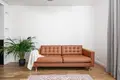 Wohnung 3 zimmer 57 m² Warschau, Polen