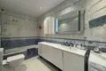 Appartement 2 chambres 92 m² Espagne, Espagne