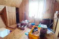 Casa 108 m² Radaskovicki sielski Saviet, Belarús