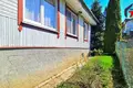 Haus 89 m² Zdanovicki sielski Saviet, Belarus