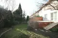 Maison 7 chambres 357 m² Varsovie, Pologne