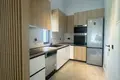 2 bedroom apartment 111 m² Pefkochori, Greece