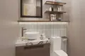 Wohnung 1 Schlafzimmer 58 m² Dubai, Vereinigte Arabische Emirate