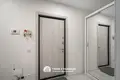 Квартира 1 комната 41 м² в Копище, Беларусь
