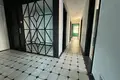 Condo 4 bedrooms 200 m² Sariyer, Turkey