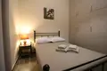 Дом 4 комнаты 5 508 м² Плакиас, Греция