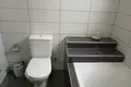3 bedroom apartment 95 m² Lakatameia, Cyprus
