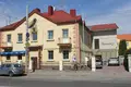 Hotel 950 m² Wilno, Litwa