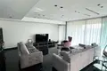 Penthouse 4 Schlafzimmer  in Limassol, Zypern