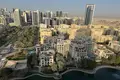 1 bedroom apartment 881 m² Dubai, United Arab Emirates