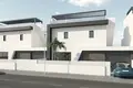 Chalet 3 habitaciones 123 m² San Javier, Španjolska