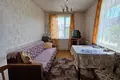 House 81 m² Zabalocki sielski Saviet, Belarus