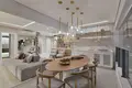 Mieszkanie 3 pokoi 90 m² Regiao Imediata de Sao Paulo, Brazylia