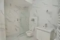 Wohnung 2 Schlafzimmer 103 m² Tivat, Montenegro