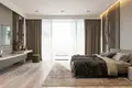 Apartamento 6 habitaciones 611 m² Germasogeia, Chipre