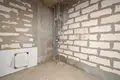Wohnung 2 zimmer 67 m² Minsk, Belarus