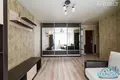 Appartement 1 chambre 32 m² Minsk, Bélarus