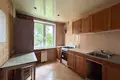 Квартира 2 комнаты 49 м² Минск, Беларусь